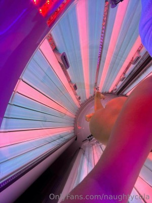 Naughtycola Photo #60