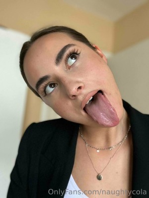 Naughtycola Photo #65