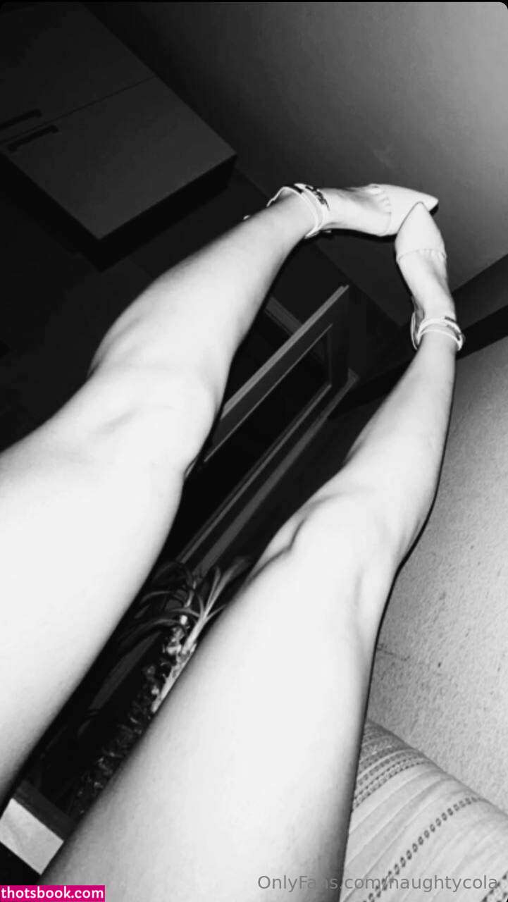 Naughtycola Photo #70