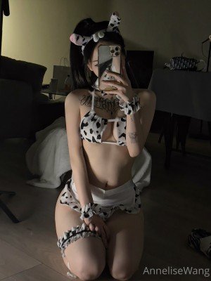 annelisewange Photo #21