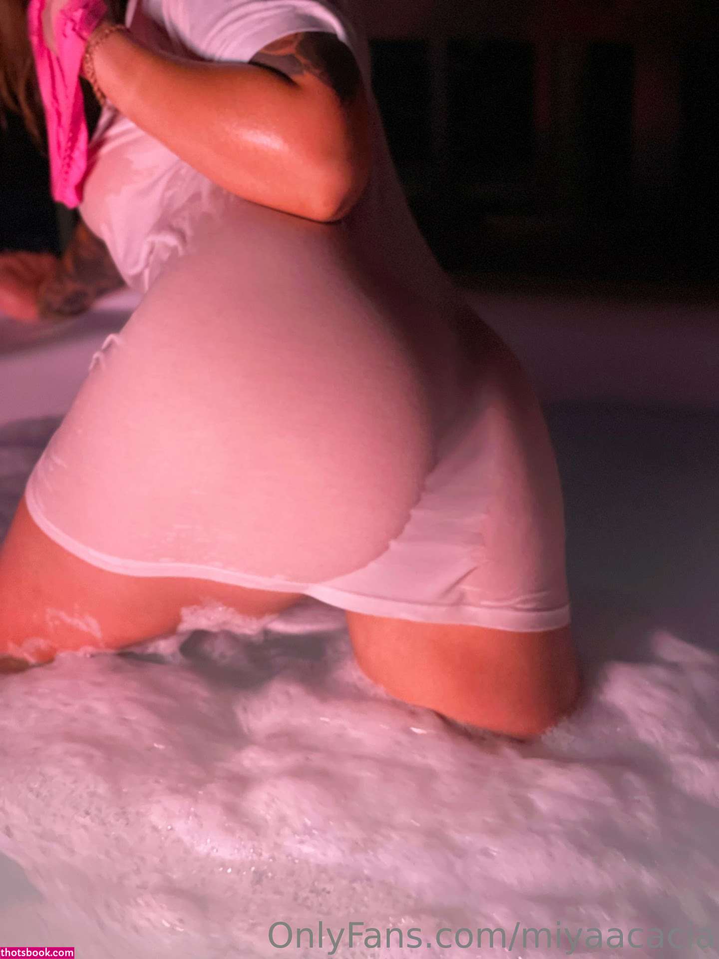 Miya Ulatowski Photo #13