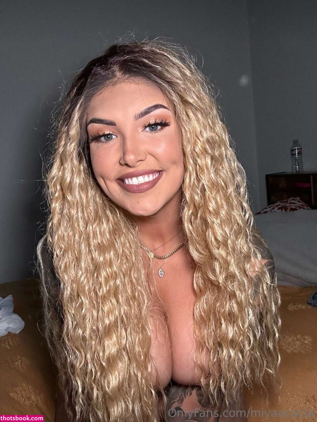 Miya Ulatowski Photo #22