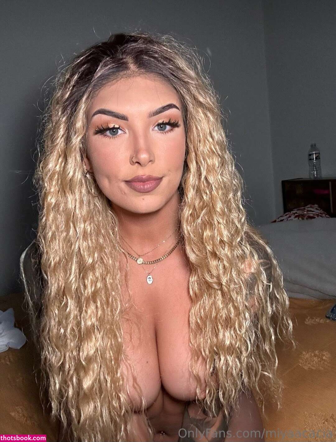 Miya Ulatowski Photo #23