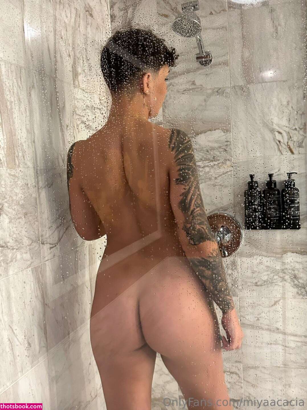 Miya Ulatowski Photo #26