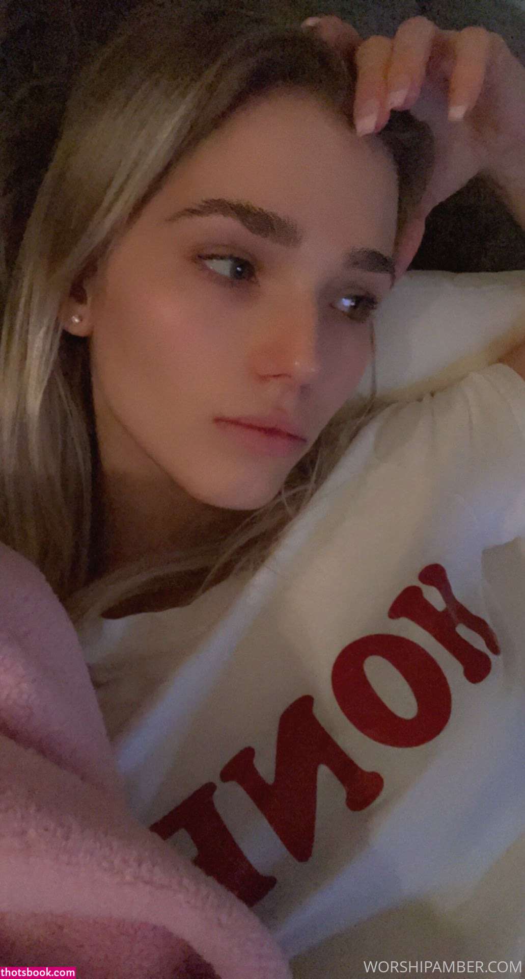 Worshipamber Photo #21