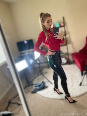 Worshipamber Photo #10