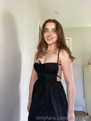 Angelwoof Photo #174