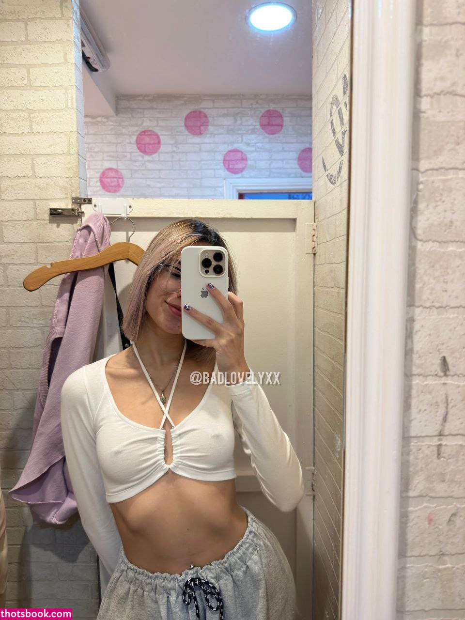 Badlovelyxx Photo #38