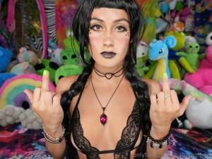 Ibabyrainbow Photo #126