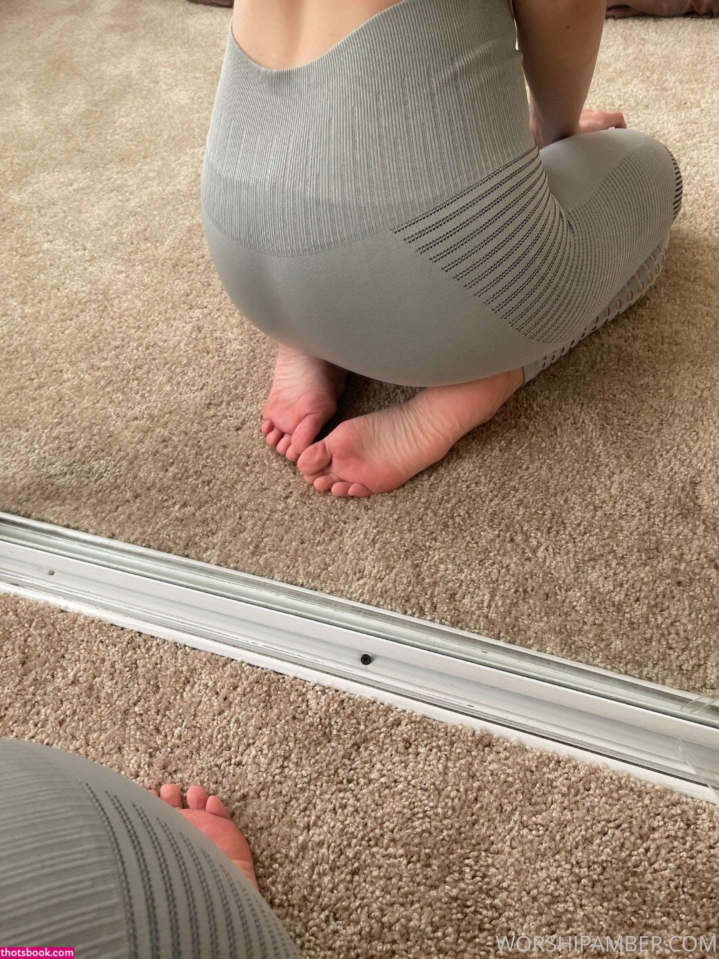 Worshipamber Photo #107