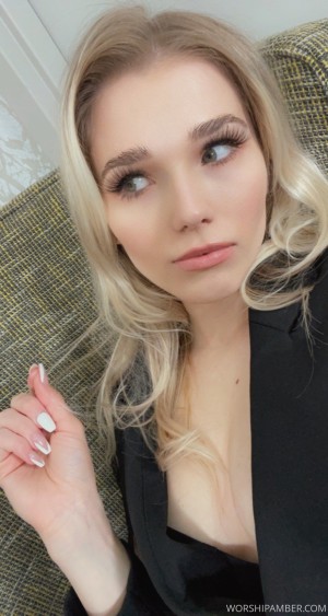 Worshipamber Photo #109