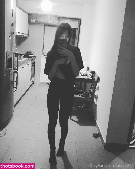 Cutemadannie Photo #1