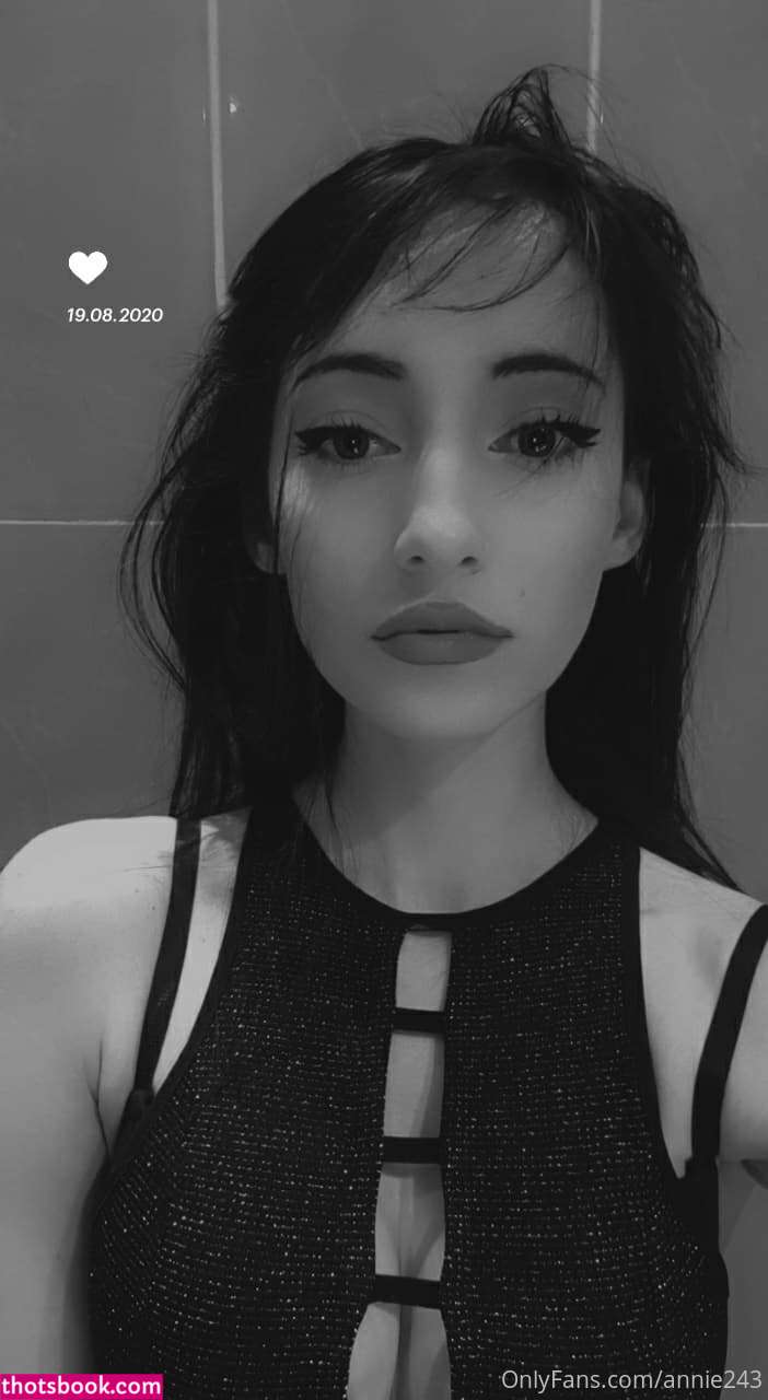 Cutemadannie Photo #7