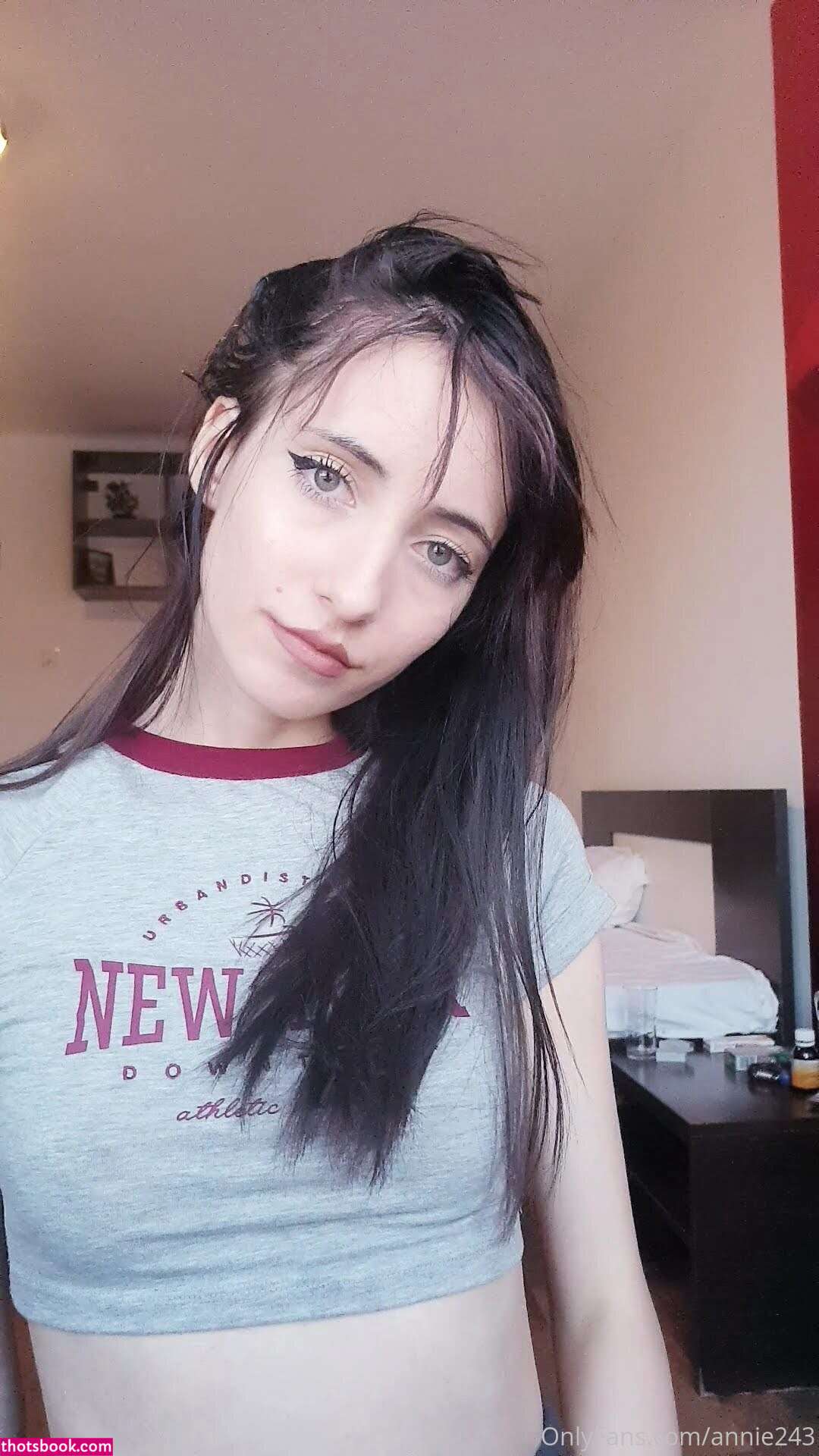 Cutemadannie Photo #10