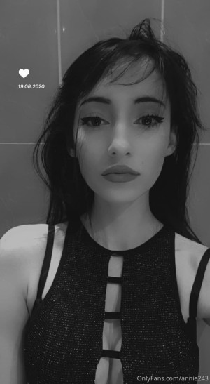 Cutemadannie Photo #7