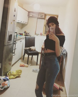 Cutemadannie Photo #22