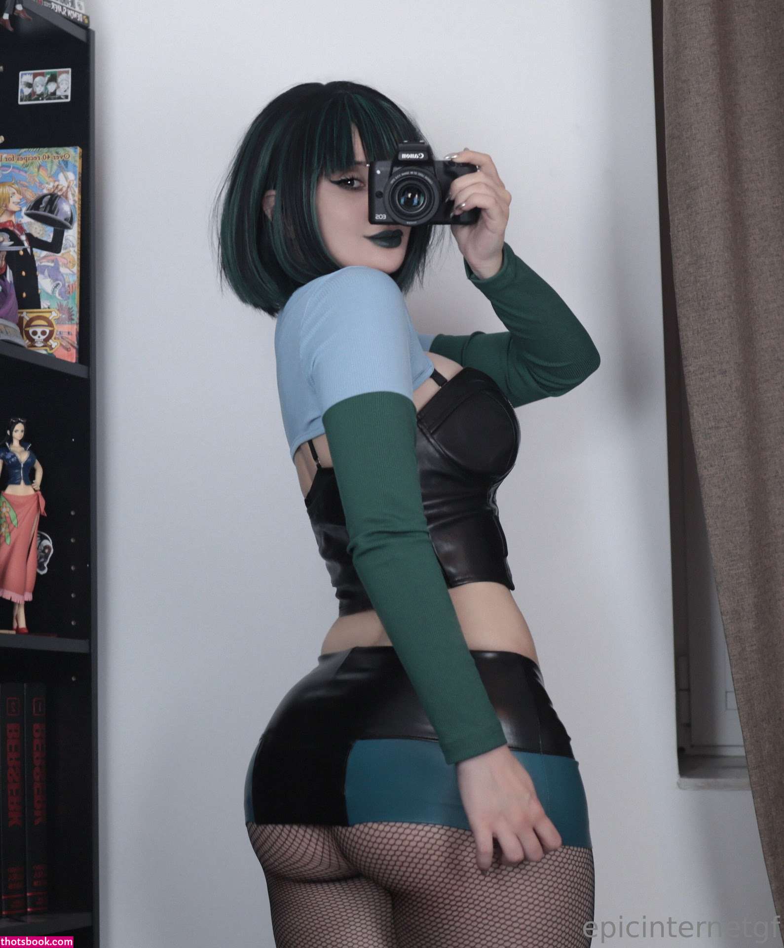 epicinternetgf Photo #122