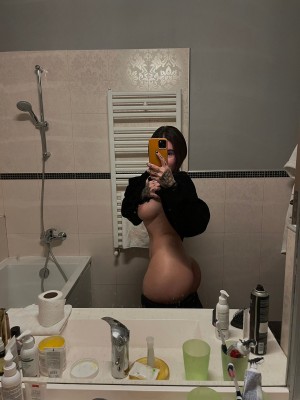 Ioanamocanu Photo #4