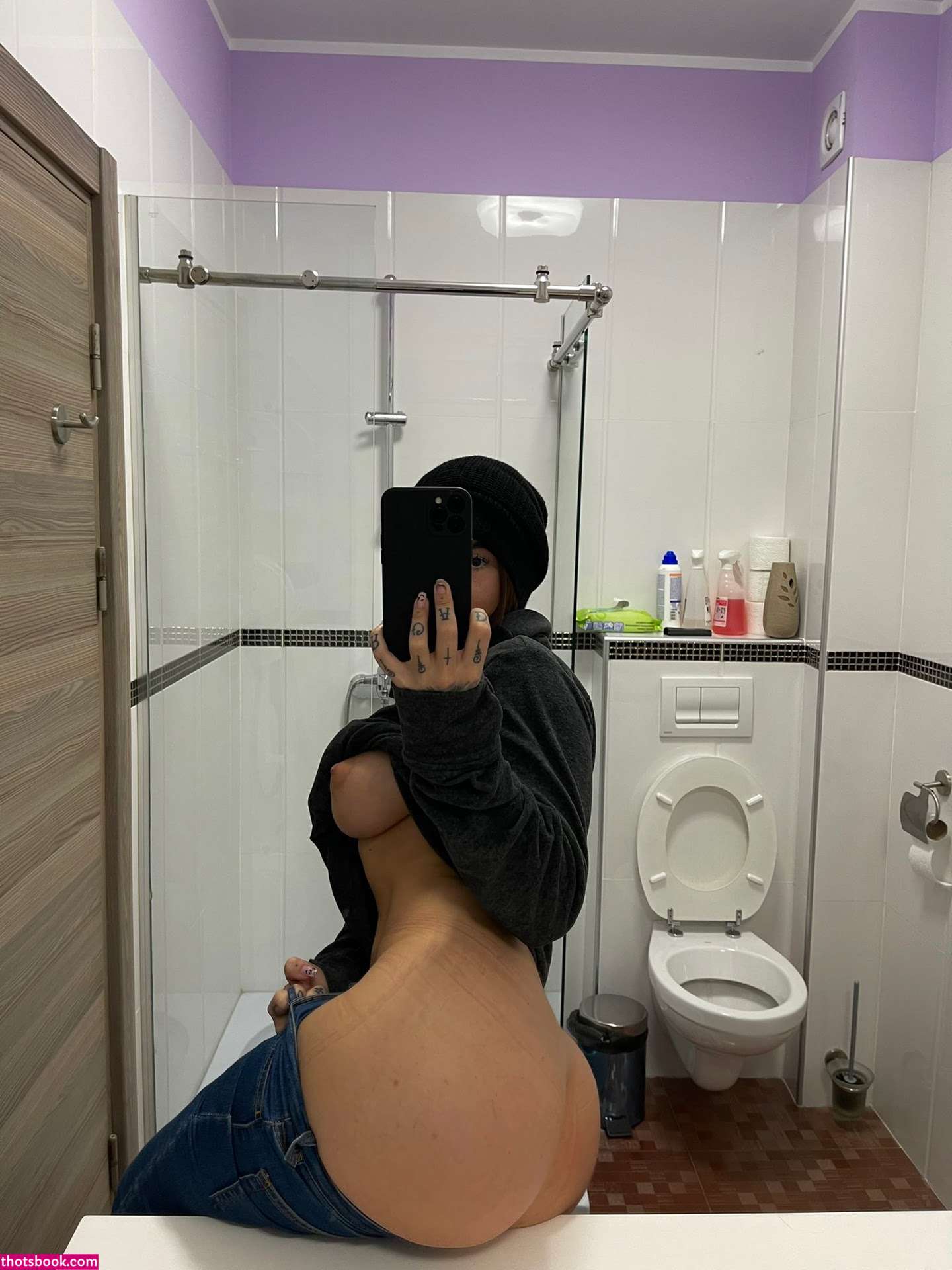 Ioanamocanu Photo #9