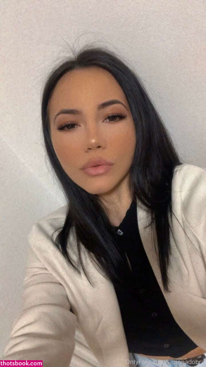 Simonadobra Photo #29