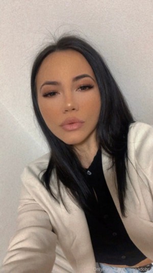 Simonadobra Photo #29