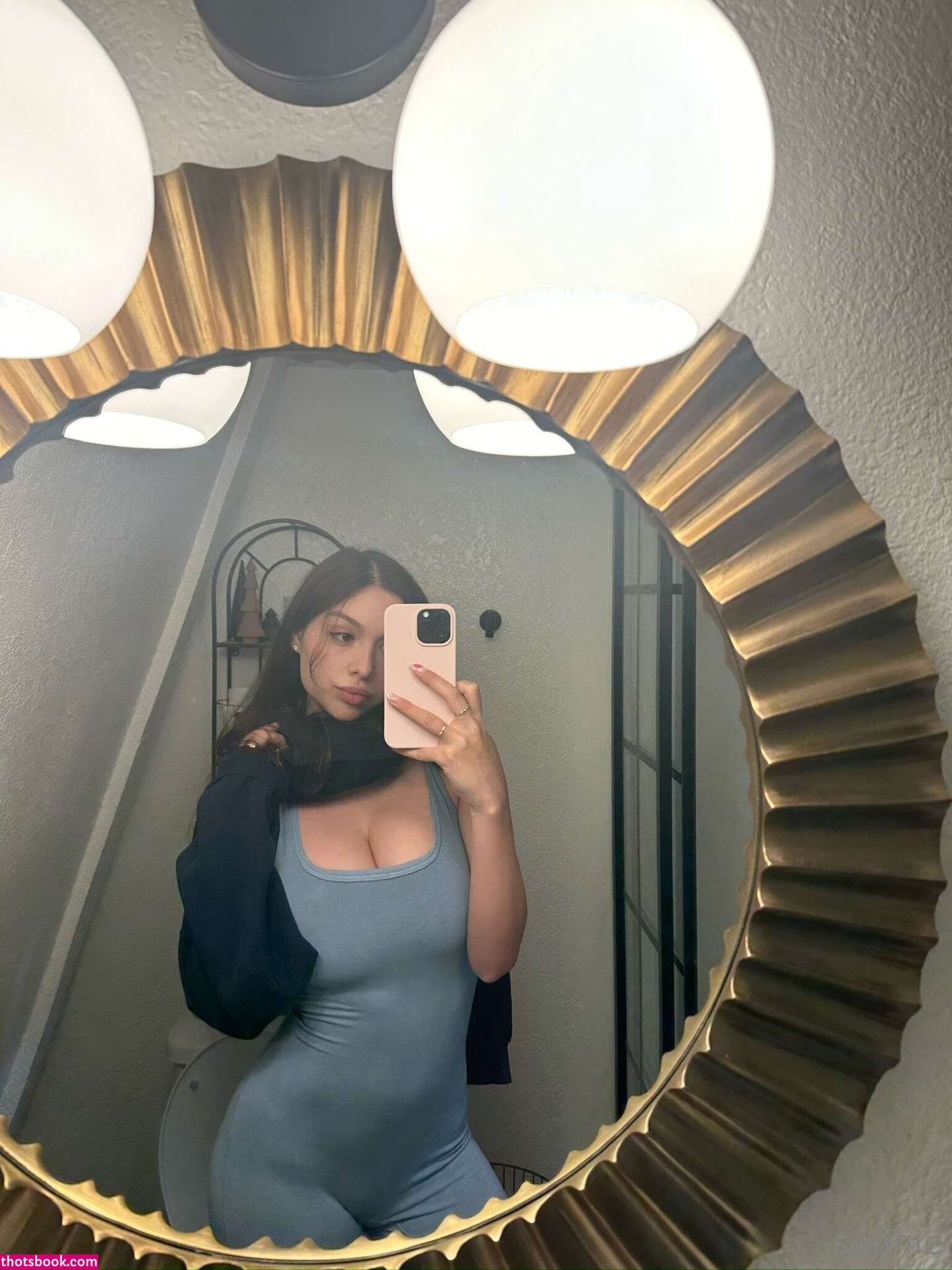 Sophie Mudd Photo #722