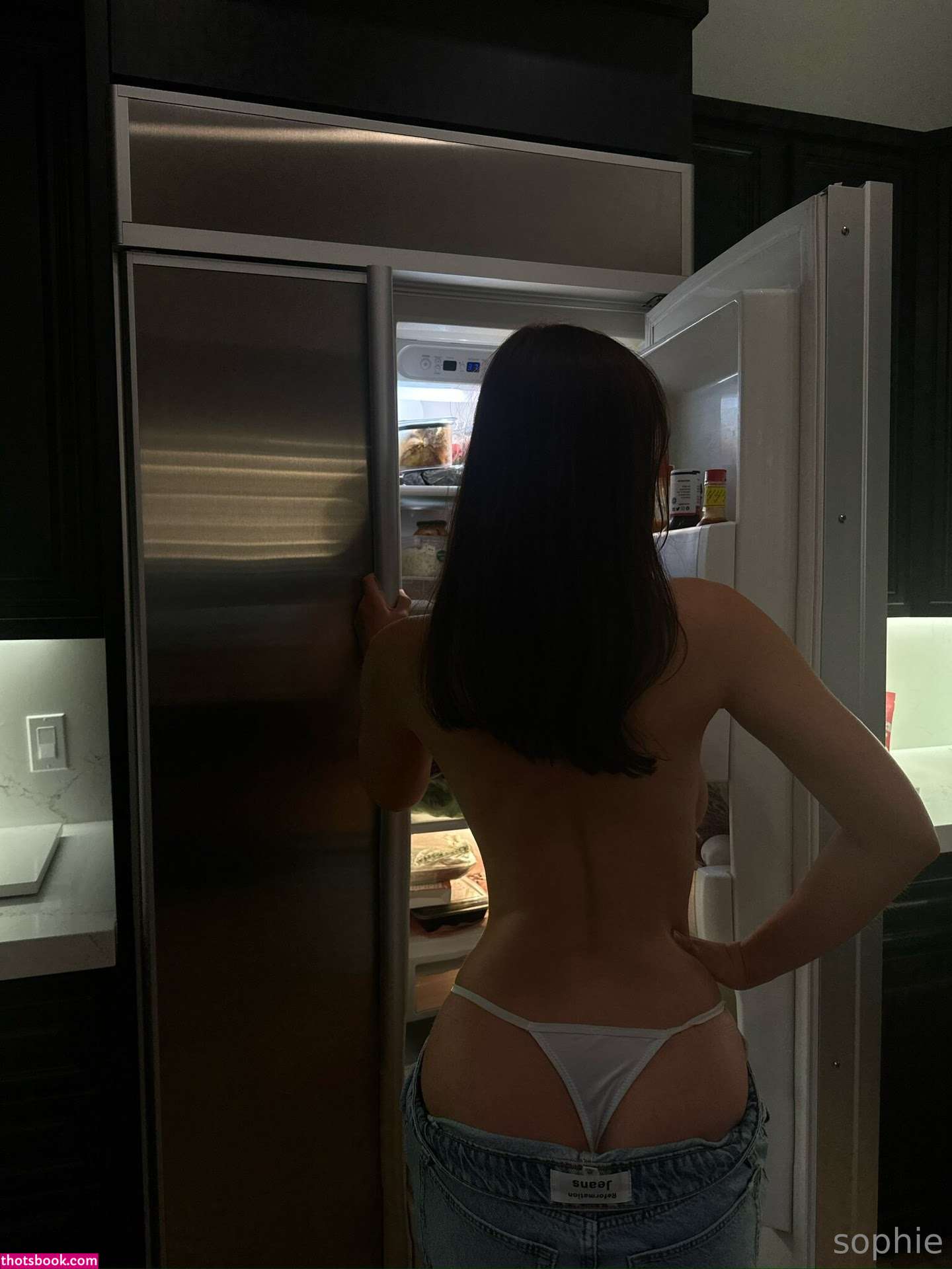 Sophie Mudd Photo #736