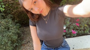 Sophie Mudd Photo #730