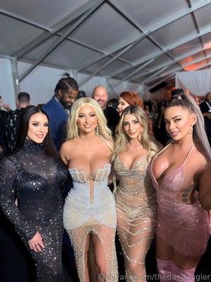 Thedandangler Photo #97