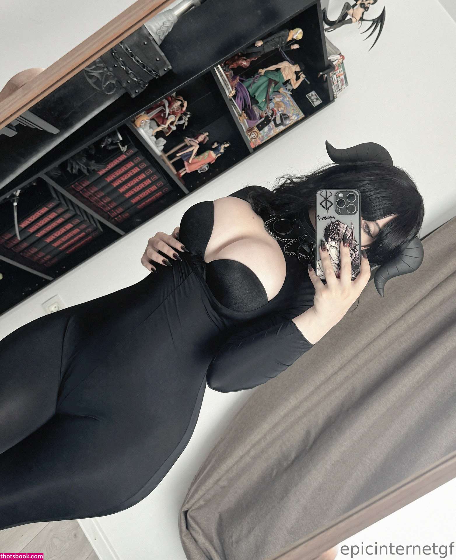 epicinternetgf Photo #146