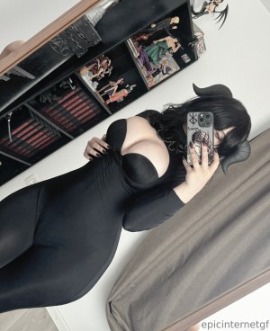 epicinternetgf Photo #146