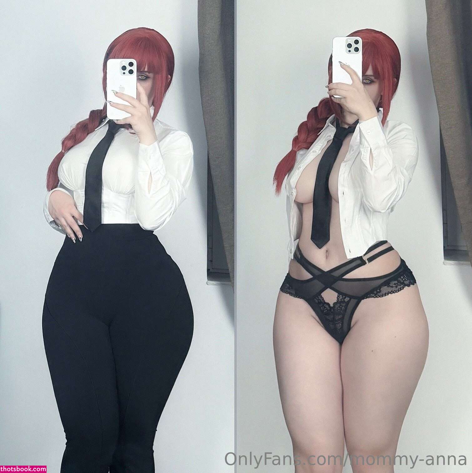 epicinternetgf Photo #190