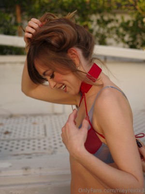 Riley Reid Photo #1153