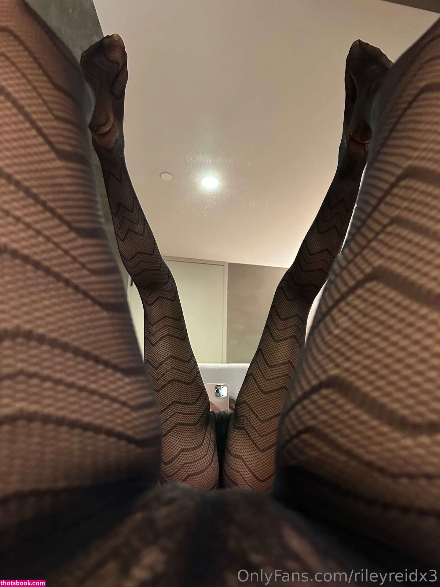 Riley Reid Photo #1177