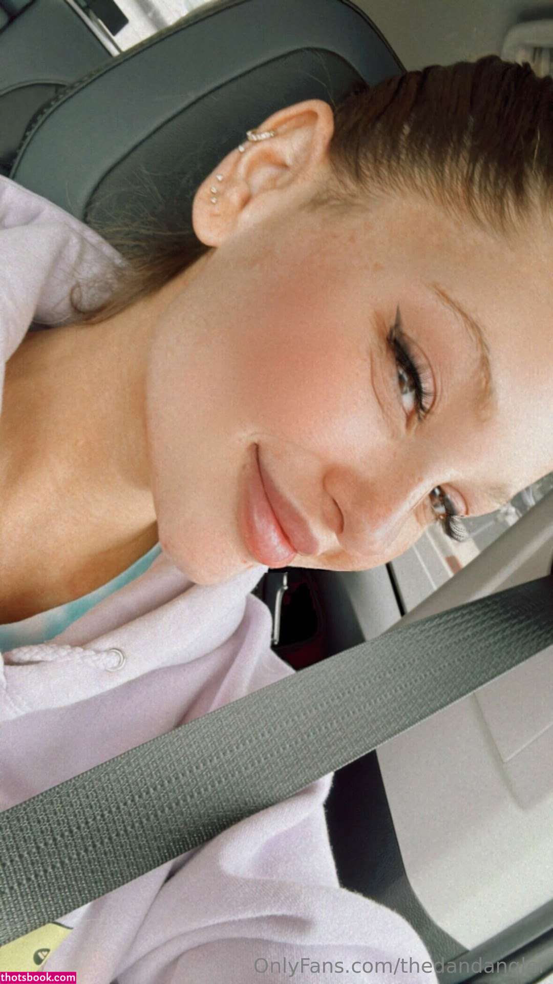 Thedandangler Photo #255