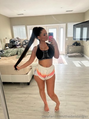 Thedandangler Photo #256