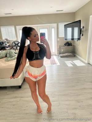 Thedandangler Photo #260