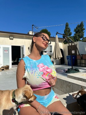 Thedandangler Photo #263