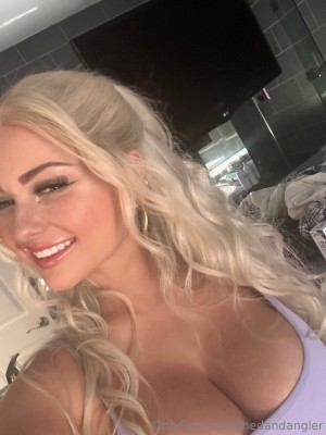 Thedandangler Photo #266