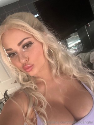 Thedandangler Photo #267