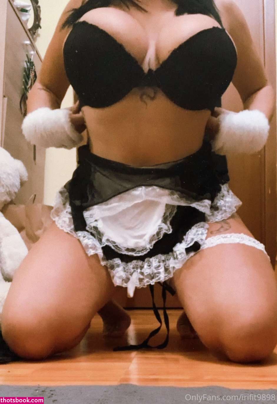 Andreea Irimescu Photo #121