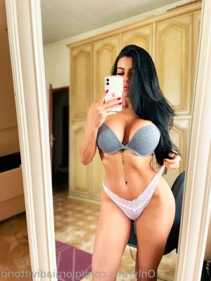 Callmegeorgette Photo #14