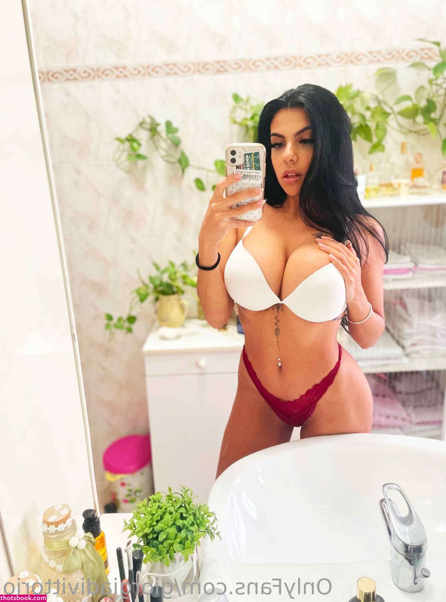 Callmegeorgette Photo #29