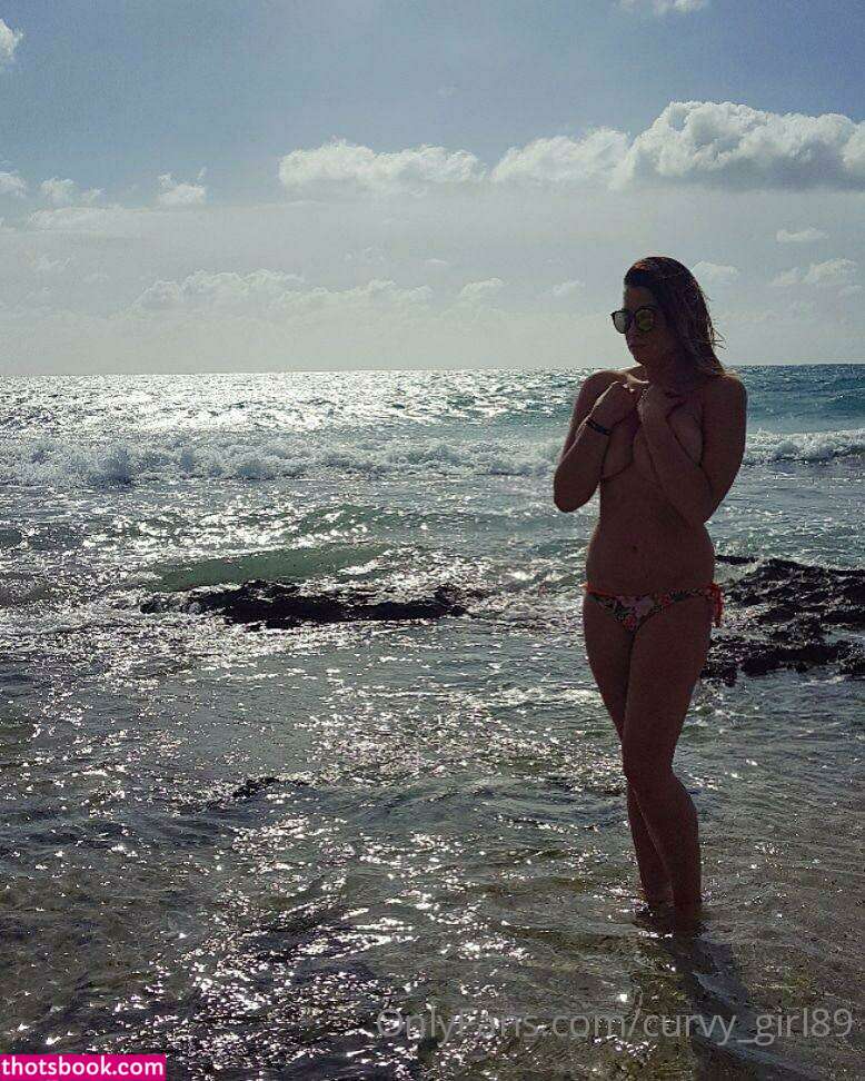 Curvygirl89 Photo #10