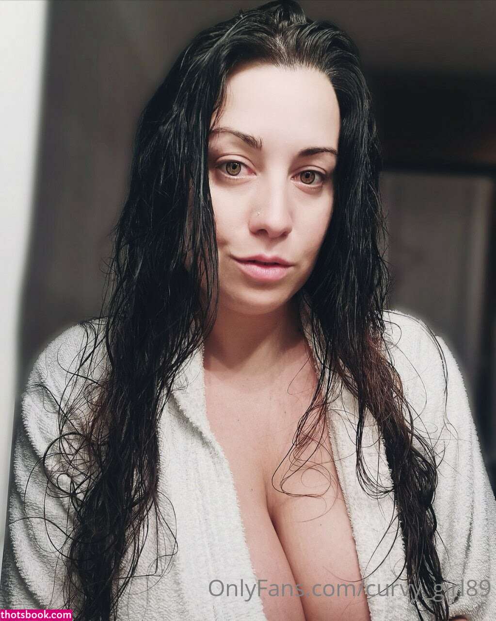 Curvygirl89 Photo #25