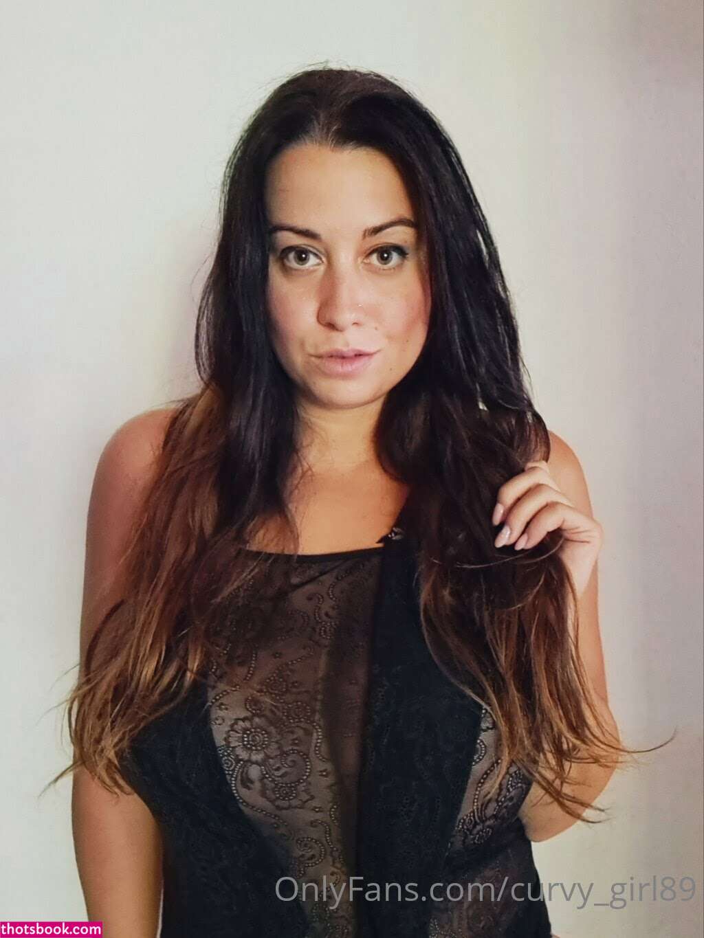 Curvygirl89 Photo #44