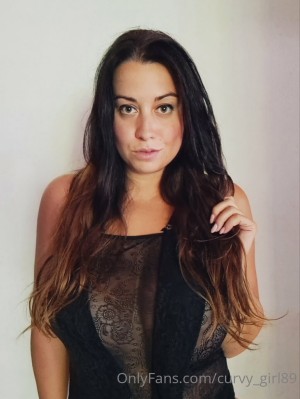 Curvygirl89 Photo #44
