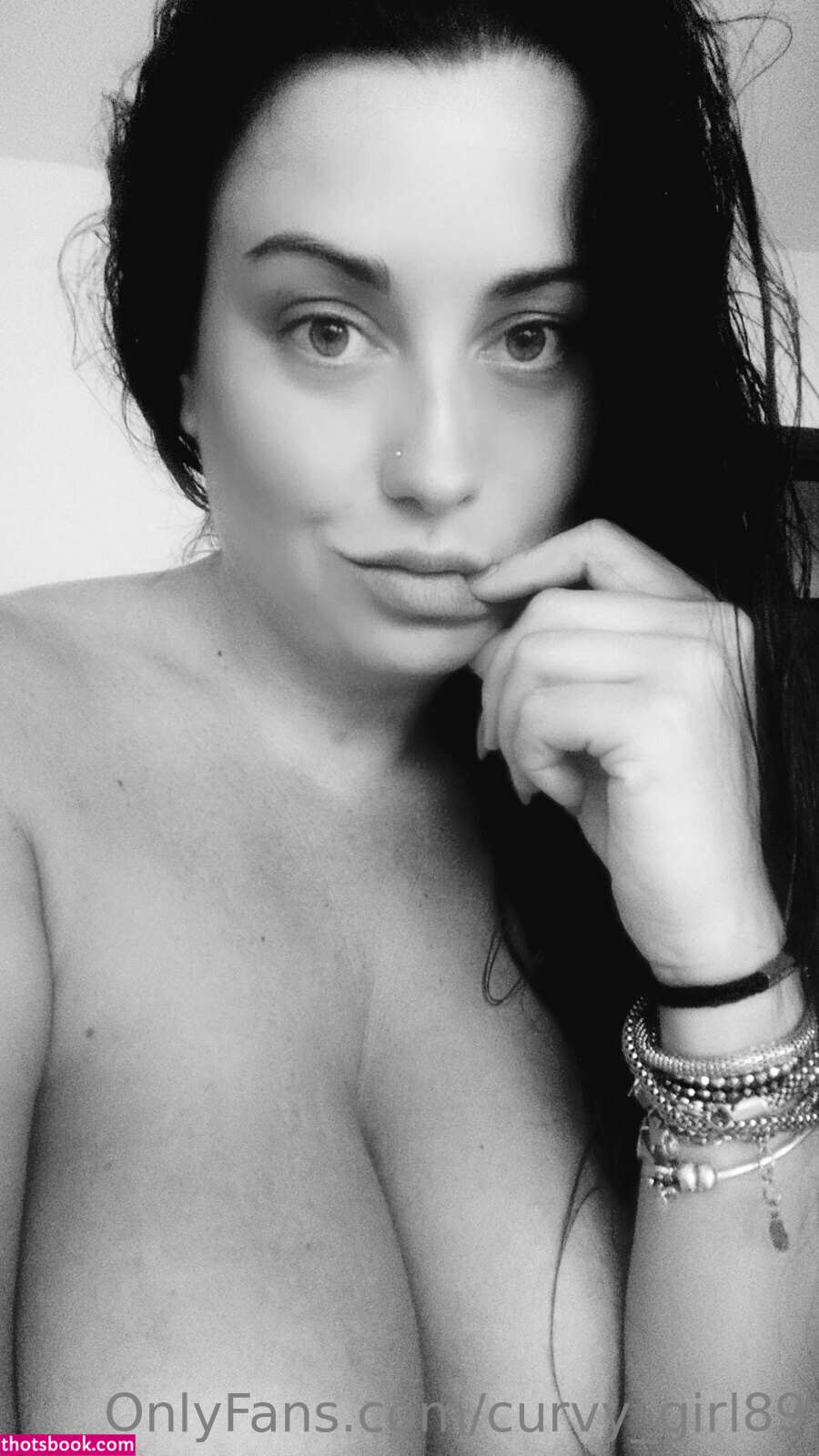 Curvygirl89 Photo #56