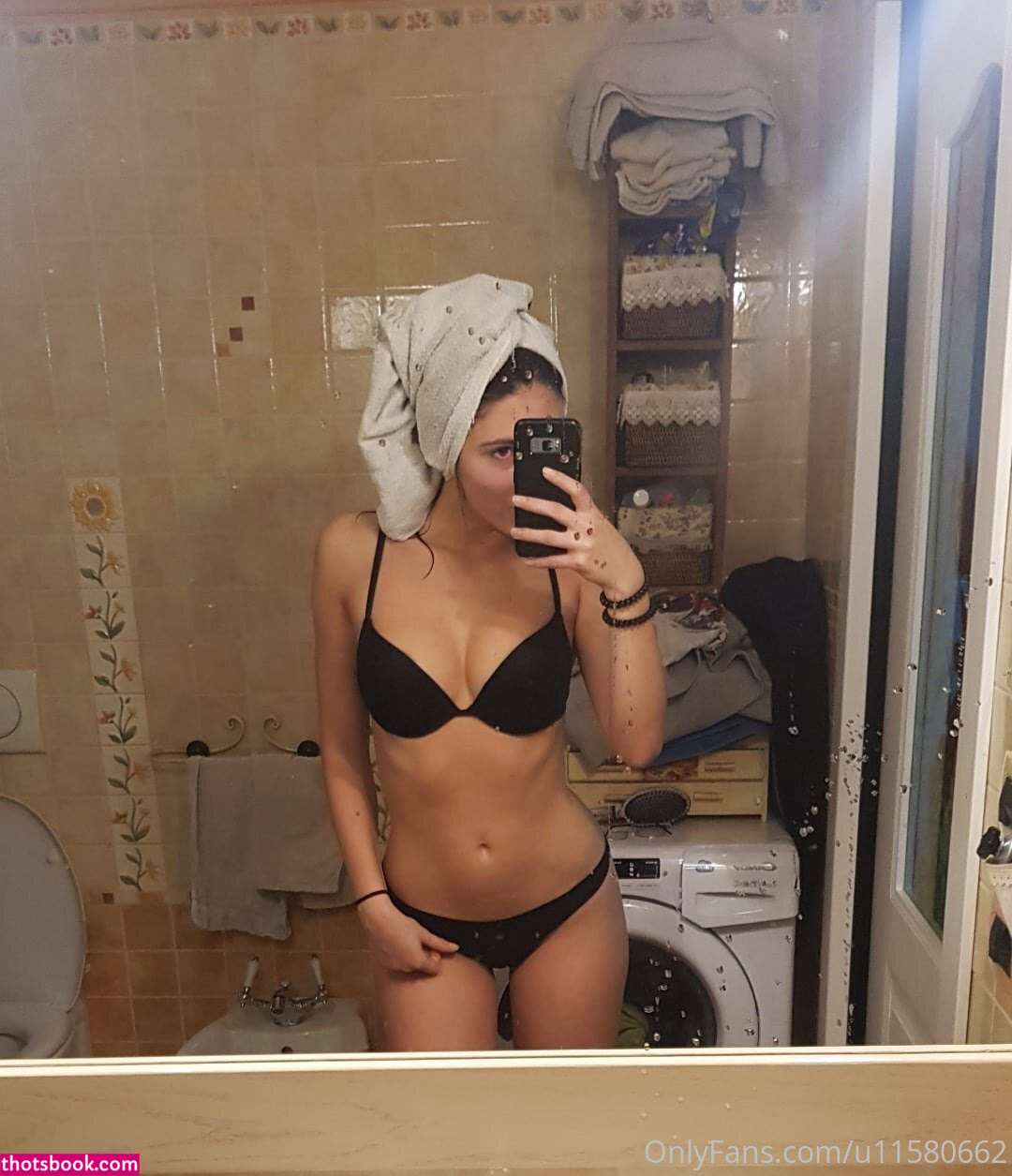 Giorgia Scacchi Photo #53