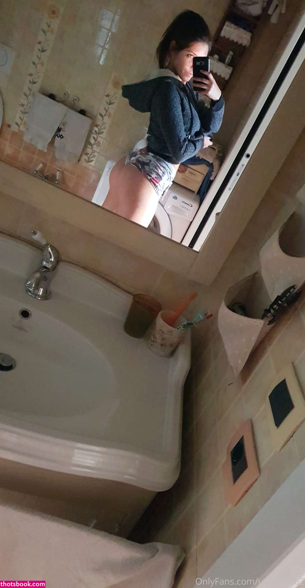 Giorgia Scacchi Photo #78